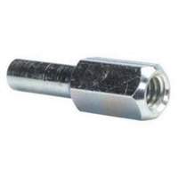 Flap Wheel Adapter Ontario Packaging