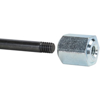 Flap Wheel Adapter Ontario Packaging