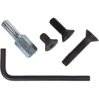 Flap Wheel Adapter Ontario Packaging