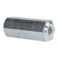 Flap Wheel Adapter Ontario Packaging