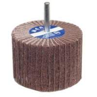 Non-Woven Interleaf Flap Wheel Ontario Packaging
