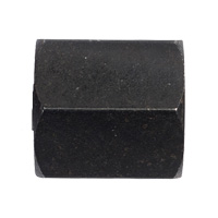 Snap-On Pad Adapter Ontario Packaging