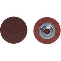 Coated Abrasives