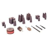 Porting Test Kit Ontario Packaging