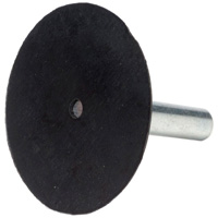 Shur-Stik Disc Holder Ontario Packaging