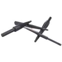 Mandrin conique Ontario Packaging