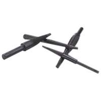 Mandrin conique Ontario Packaging