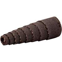 Cartridge Rolls