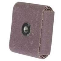 Square Abrasive Pad BS927 | Ontario Packaging