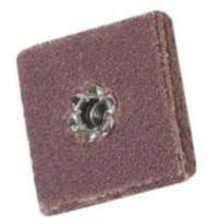 Square Abrasive Pad BS973 | Ontario Packaging