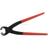 Clamp Crimping Pincer Ontario Packaging