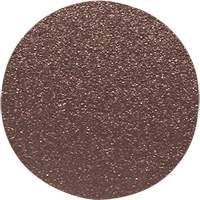 Wood Sanding Disc, 12" Dia., 60 Grit Ontario Packaging