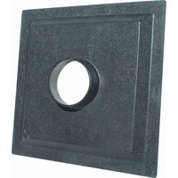 Dust Hood for Dust Collector Ontario Packaging