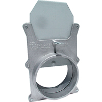 Fittings Ontario Packaging