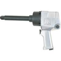 Air Impact Wrenches