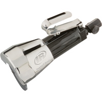 Air Cut-Off Tool Ontario Packaging