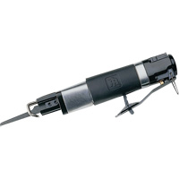 Scie alternative pneumatique Ontario Packaging