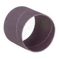 Spiral Band, 2" x 1", Aluminum Oxide, 180 Grit Ontario Packaging