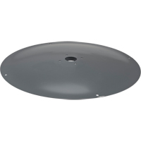 Rotabin Base Ontario Packaging