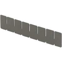 Divider for Divider Box Ontario Packaging
