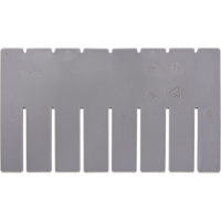 Divider for Divider Box Ontario Packaging
