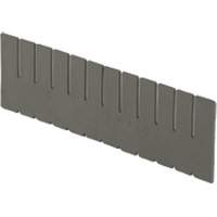Divider for Divider Box Ontario Packaging