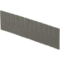Divider for Divider Box Ontario Packaging
