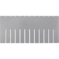 Divider for Divider Box Ontario Packaging