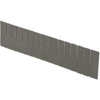 Divider for Divider Box Ontario Packaging