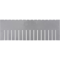 Divider for Divider Box Ontario Packaging