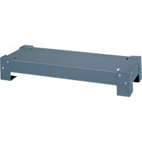 Cabinet Bases Ontario Packaging