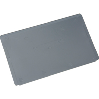 Drawer Divider Ontario Packaging