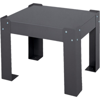 Cabinet Bases Ontario Packaging