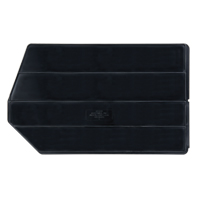 Bin Divider Ontario Packaging