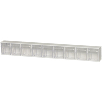 CASIER REMPL POUR 60900TILT-BIN Ontario Packaging