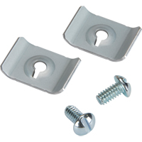 Tip-Out Disc & Screw Sets Ontario Packaging