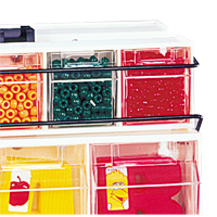 Barre verrouillable Ontario Packaging