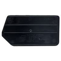 Divider for Stack & Hang Bin Ontario Packaging