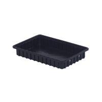ESD Divider Boxes CB910 | Ontario Packaging