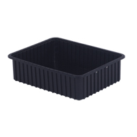 ESD Divider Boxes CB917 | Ontario Packaging