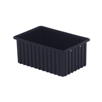 ESD Divider Boxes CB937 | Ontario Packaging