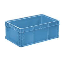 Containers