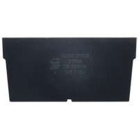 ESD Dividers Ontario Packaging