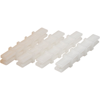 Replacement Leg Ontario Packaging