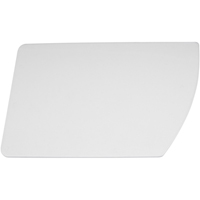 Tip-Out Bin Divider Ontario Packaging