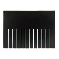 Short Conductive Grid Dividers Ontario Packaging