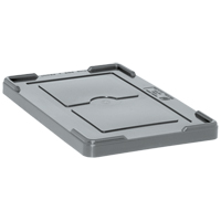 Container Cover Ontario Packaging