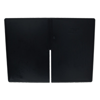 Width Divider for Quick Pick Bins Ontario Packaging