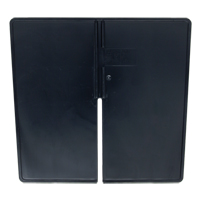 S&eacute;parateur en longueur pour boîtes &agrave; ramassage rapide Quick Pick Ontario Packaging