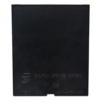 Divider For Cabinet Drawer Ontario Packaging